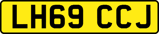 LH69CCJ