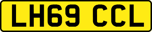 LH69CCL