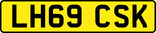 LH69CSK