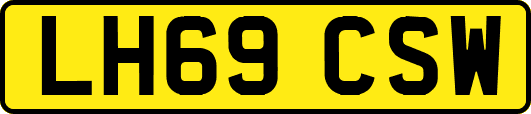 LH69CSW