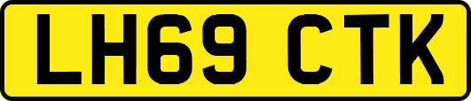 LH69CTK