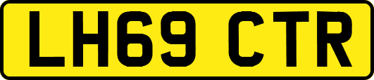 LH69CTR