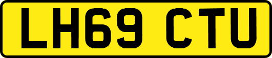 LH69CTU