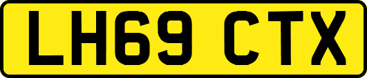 LH69CTX