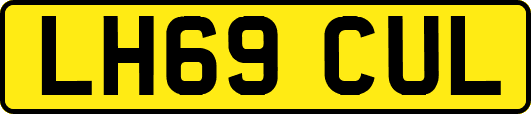 LH69CUL