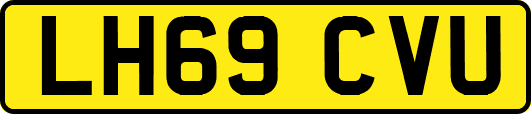 LH69CVU