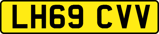 LH69CVV