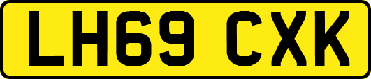 LH69CXK