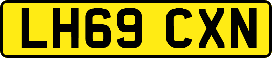 LH69CXN