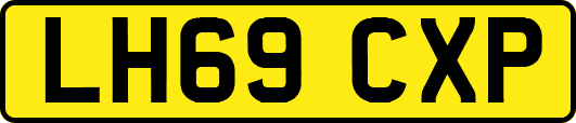 LH69CXP