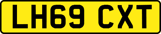 LH69CXT