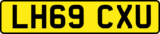 LH69CXU