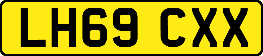 LH69CXX