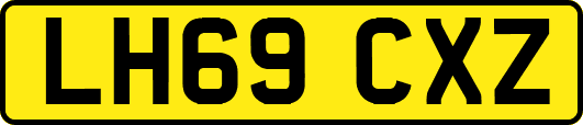 LH69CXZ