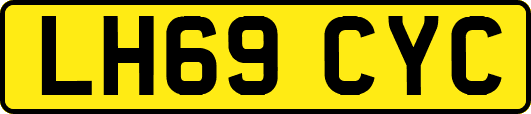 LH69CYC