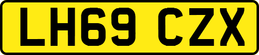 LH69CZX