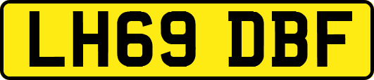 LH69DBF