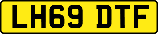 LH69DTF