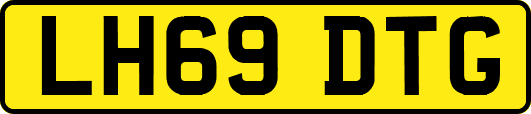 LH69DTG