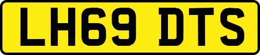 LH69DTS