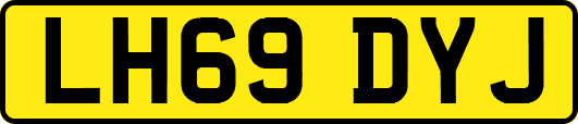 LH69DYJ