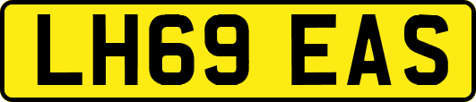 LH69EAS