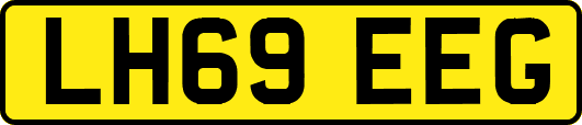 LH69EEG