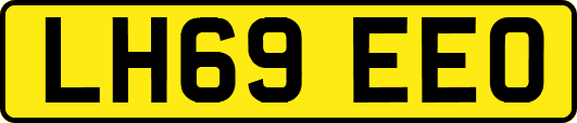 LH69EEO