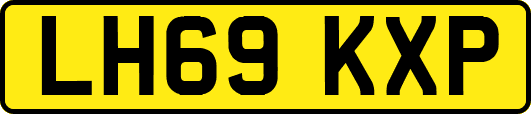 LH69KXP
