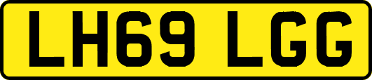 LH69LGG