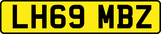 LH69MBZ