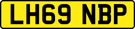 LH69NBP