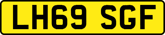 LH69SGF