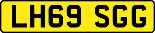 LH69SGG