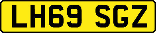 LH69SGZ