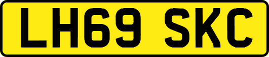 LH69SKC