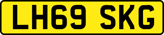 LH69SKG