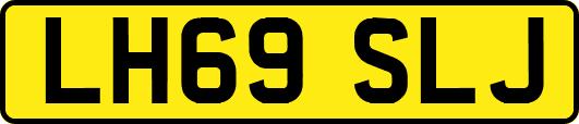 LH69SLJ