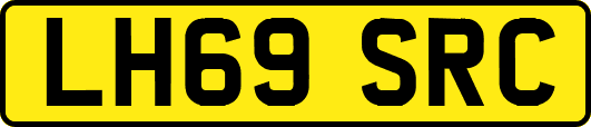 LH69SRC