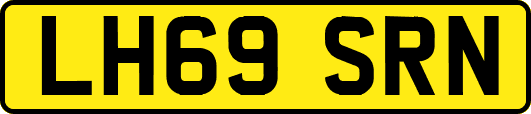 LH69SRN