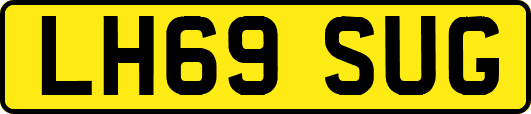 LH69SUG