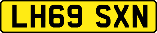 LH69SXN