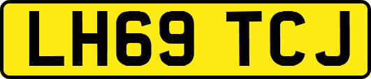 LH69TCJ