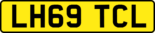 LH69TCL