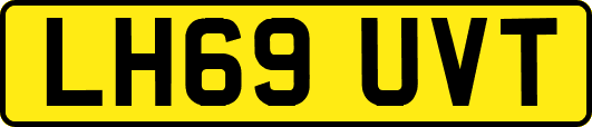 LH69UVT