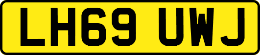 LH69UWJ