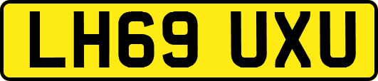 LH69UXU