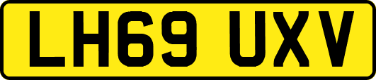 LH69UXV