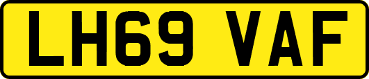 LH69VAF