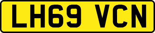 LH69VCN